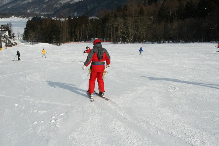 080125_143412_0.jpg