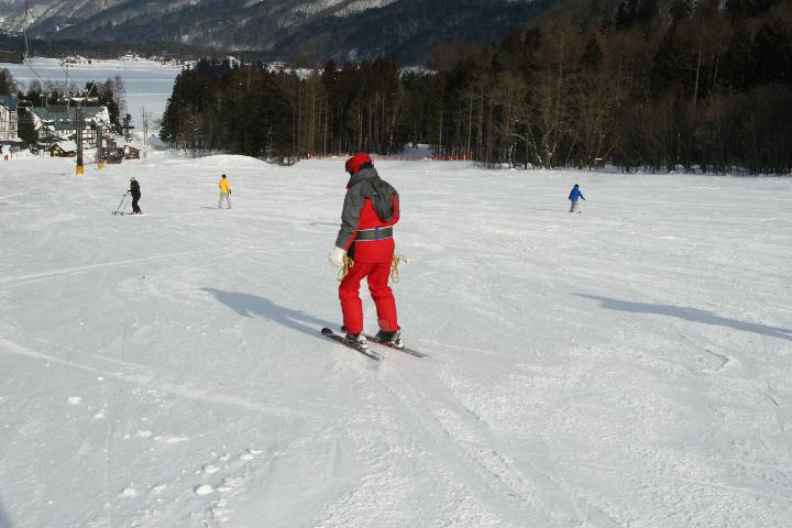 080125_143412_1.jpg