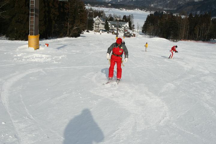 080125_143413_2.jpg
