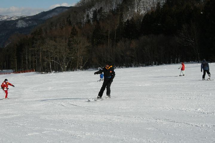 080125_143420_0.jpg