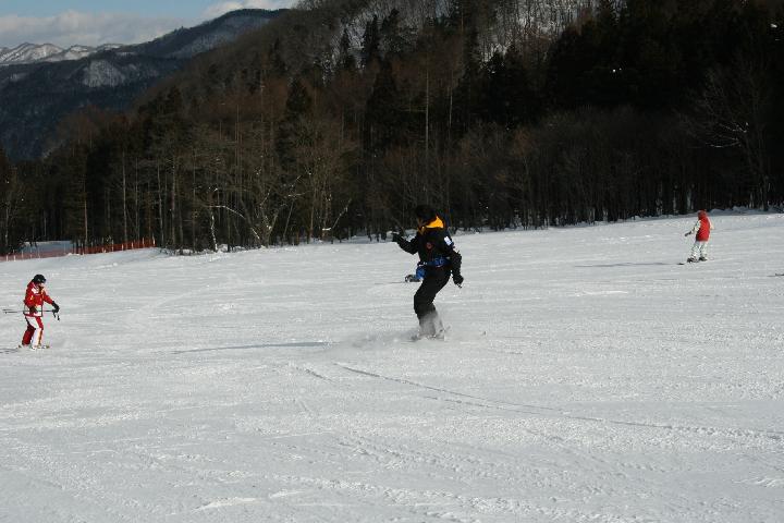080125_143420_1.jpg