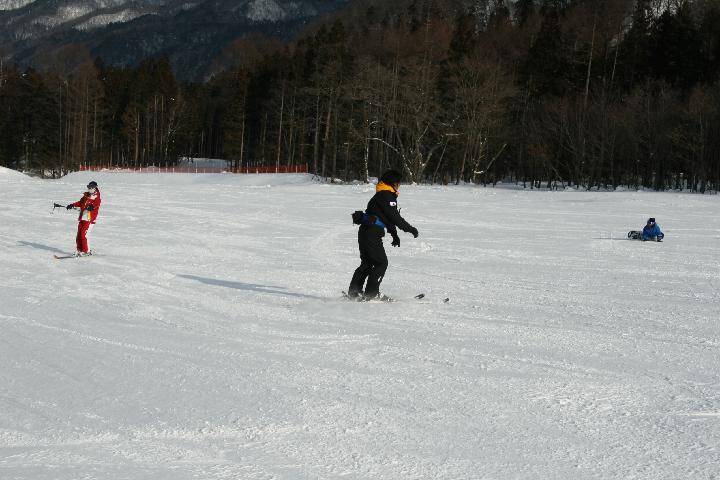 080125_143422_1.jpg