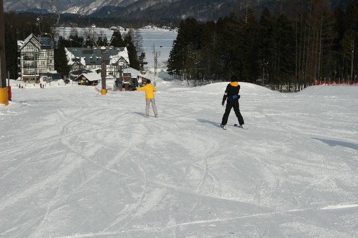 080125_143436_0.jpg