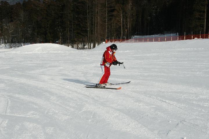080125_143445_0.jpg