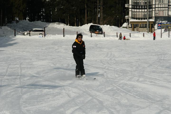 080125_143448_0.jpg