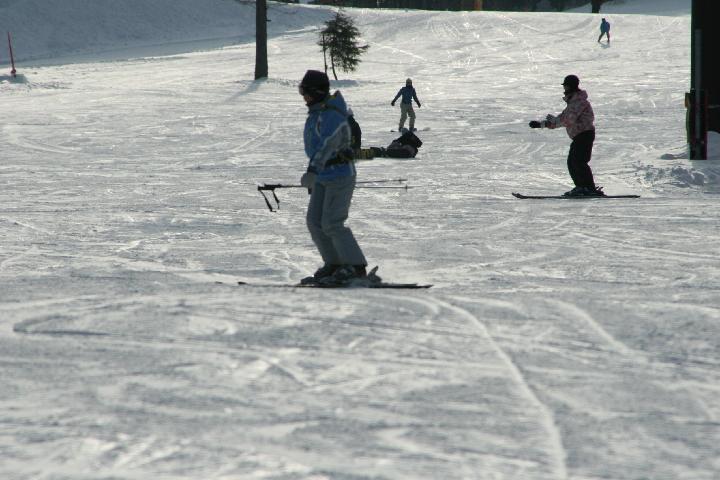 080125_143530_0.jpg