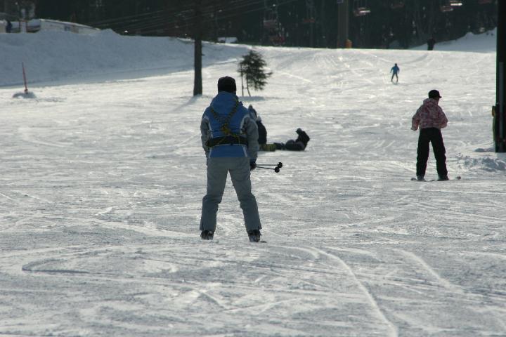 080125_143532_0.jpg
