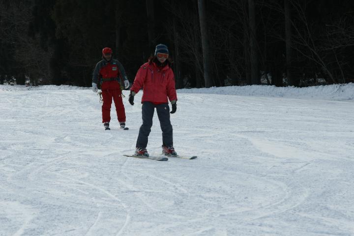 080125_143545_0.jpg