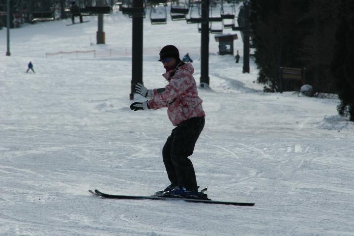 080125_143559_0.jpg