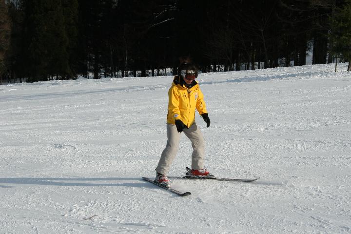 080125_144105_0.jpg