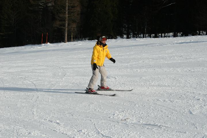080125_144105_2.jpg