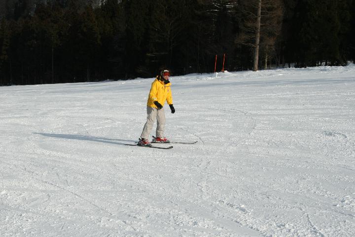 080125_144106_2.jpg