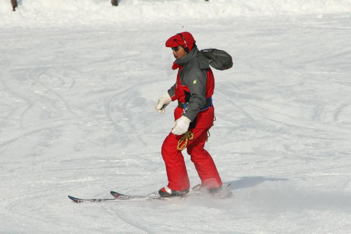 080125_144312_1.jpg