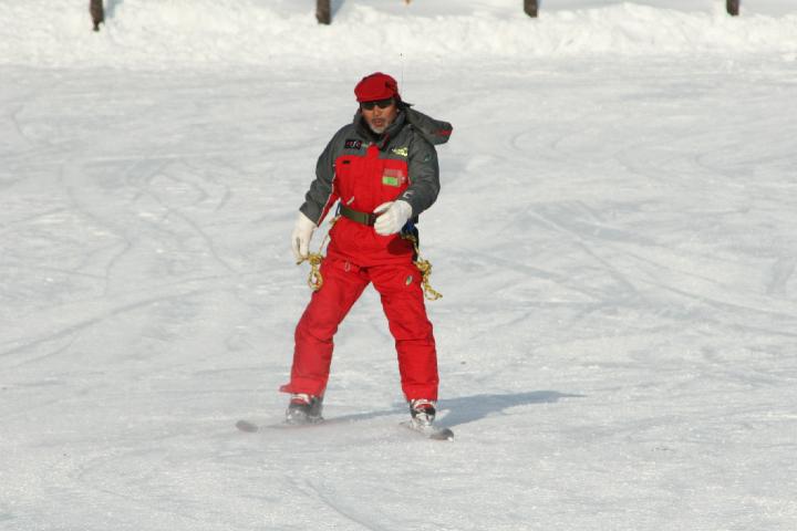 080125_144314_0.jpg