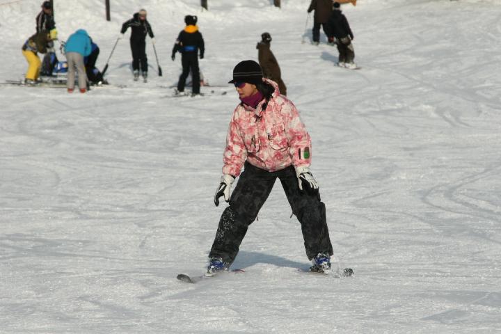 080125_144316_2.jpg