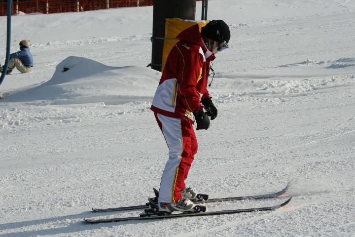 080125_144328_2.jpg