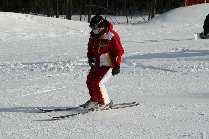 080125_144330_0.jpg