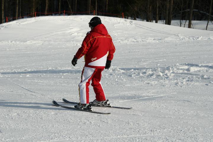 080125_144331_0.jpg