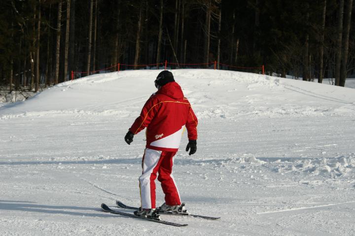 080125_144331_1.jpg