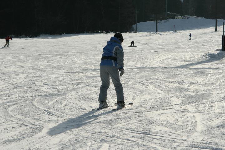 080125_144335_0.jpg