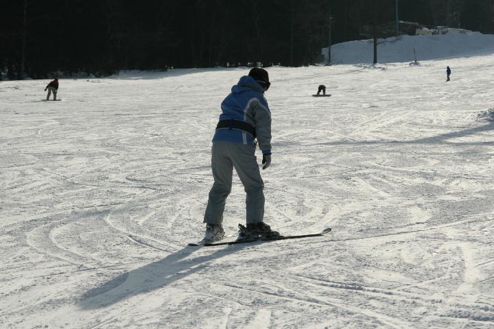 080125_144335_1.jpg