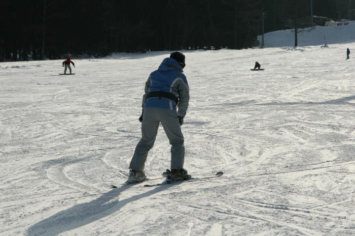 080125_144336_0.jpg