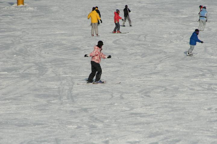 080125_145156_2.jpg