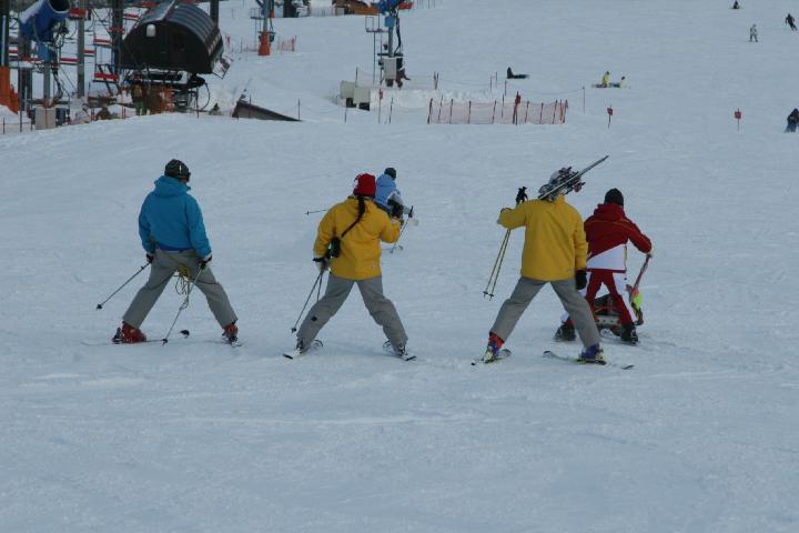 080125_153315_0.jpg