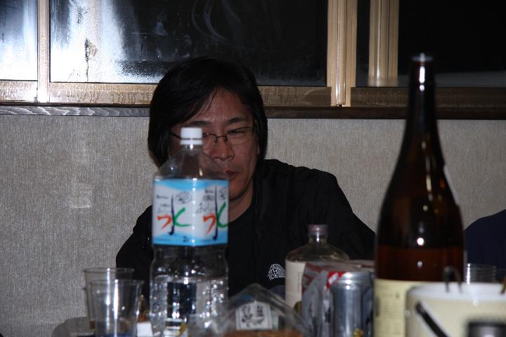 080125_223803_0.jpg