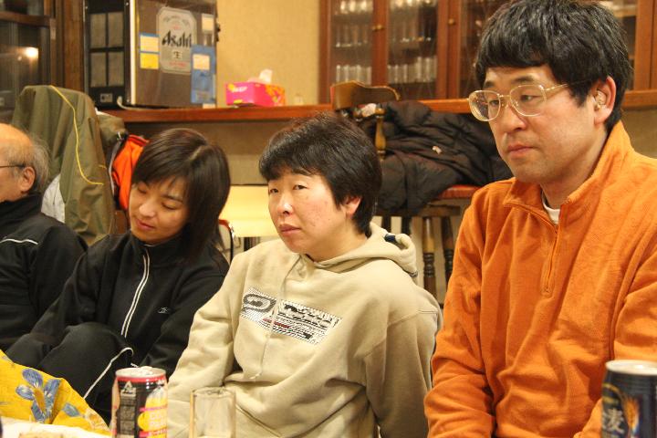 080125_223902_1.jpg