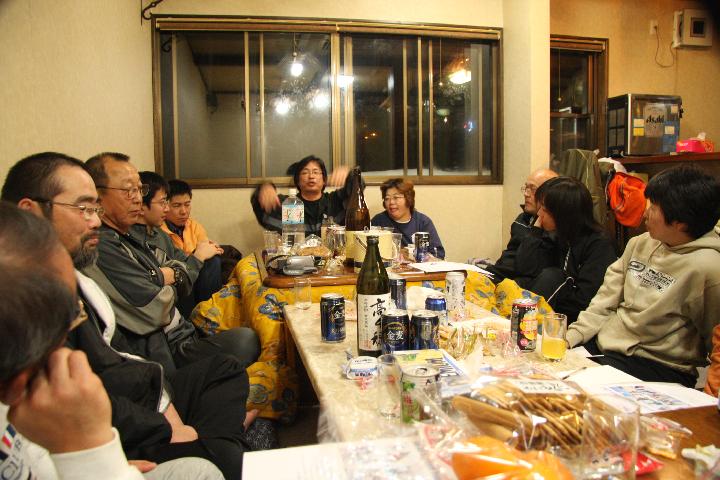 080125_223909_1.jpg