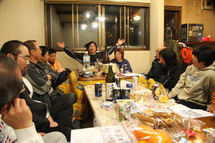 080125_223910_0.jpg