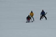 080125_113422_1