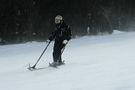 080125_131902_0
