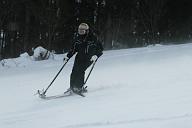 080125_131902_3