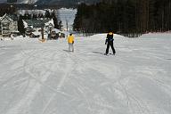 080125_143436_2
