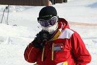 080125_145835_0