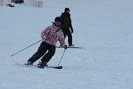 080125_154925_0