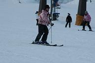 080125_154926_0