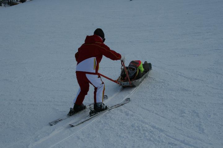 080125_153210_2.jpg