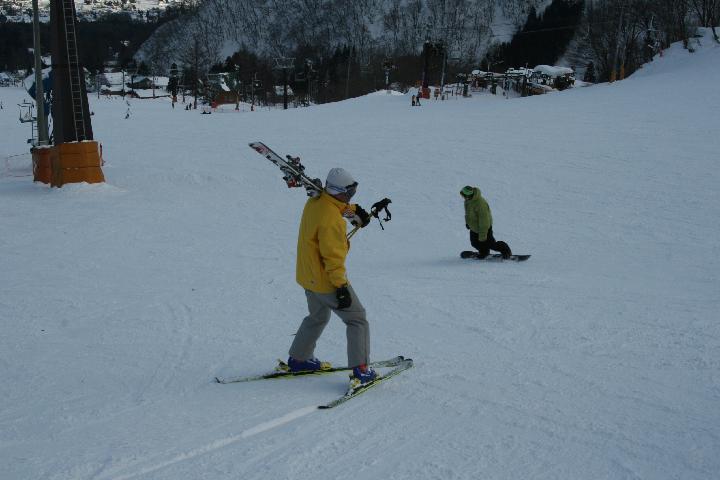 080125_153212_0.jpg