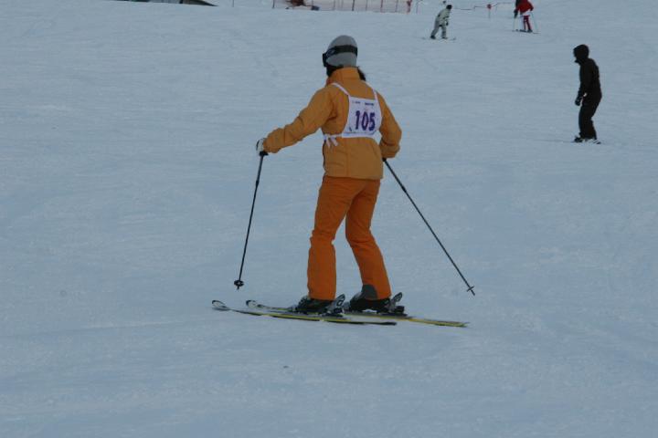080125_154642_0.jpg