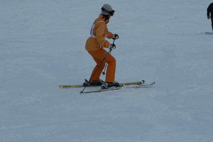 080125_154643_2.jpg