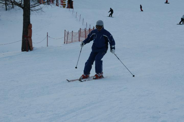 080125_155347_1.jpg
