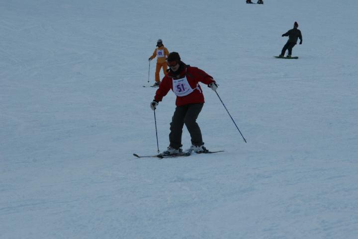 080125_155401_1.jpg