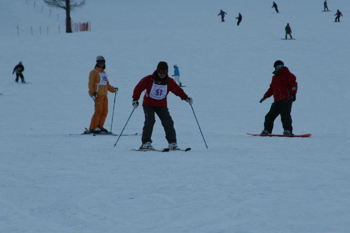 080125_160344_0.jpg