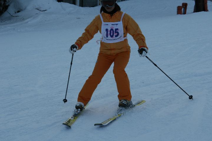 080125_160411_2.jpg