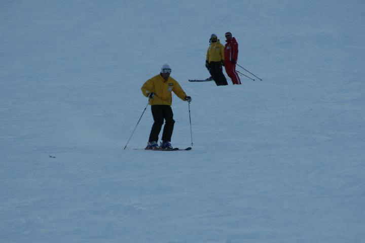 080125_161648_2.jpg