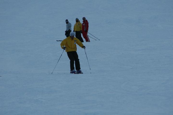 080125_161648_3.jpg