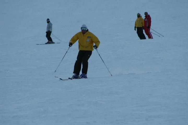080125_161650_1.jpg